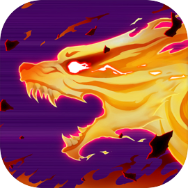 Ninja War: Ultimate Challenge