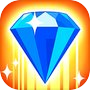 Icon of Bejeweled Blitz
