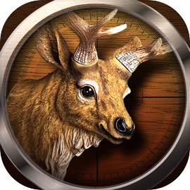 The Hunting World 3D shooting