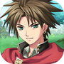 RPG アスディバインハーツ