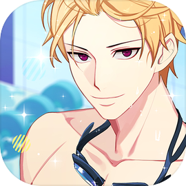 Flower Boy Athletic High