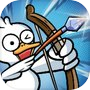 Icon of Archer Quack: Idle Defense