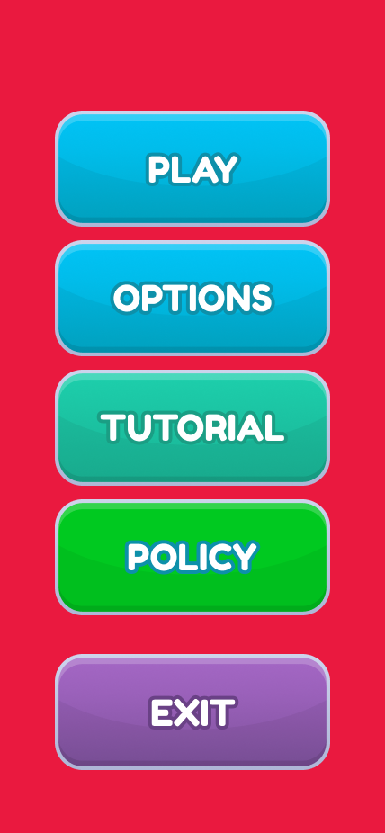 Tiger Sapper Latest Version for Android/iOS APK - TapTap