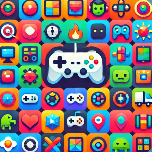 All Games - All in one Games for Android/iOS - TapTap