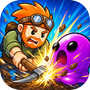 Icon of Loot Digger
