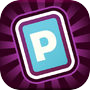 Parking Lot!