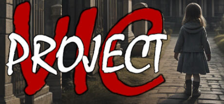 Banner of Proyek Vic 