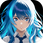 METRO QUESTER | OSAKA