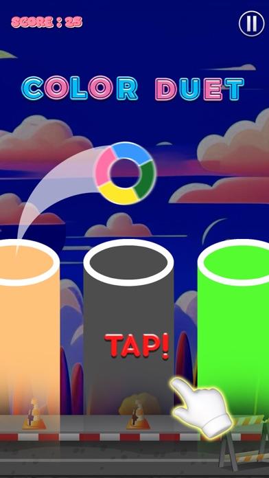 Cor por Número Jogo de Colorir versão móvel andróide iOS apk baixar  gratuitamente-TapTap