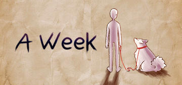 Banner of A Week 