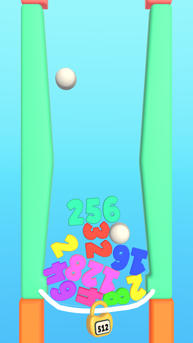 Blob Numbers Latest Version for Android/iOS APK - TapTap
