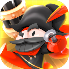 魔灵英雄（测试服）