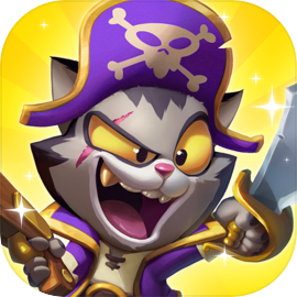 Realm Raiders - Hero Adventure