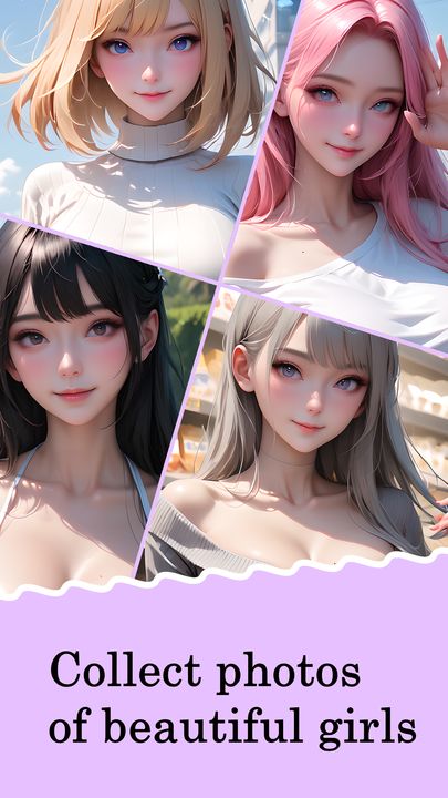 Brick Breaker for adult 1 Game Screenshot