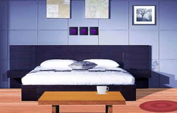 Escape Games Day-343 게임 스크린샷