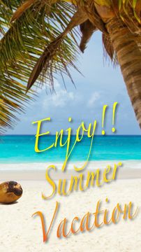 脱出ゲーム Tropical 南国リゾートホテルから謎解き脱出 게임 스크린샷