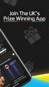 Скриншот игры Raffee