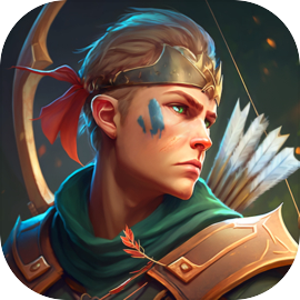 Battle Faith: Heroes