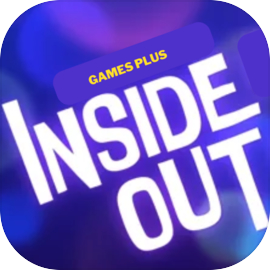 Inside out game