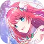 ラピスリライツ 〜この世界のアイドルは魔法が使える〜