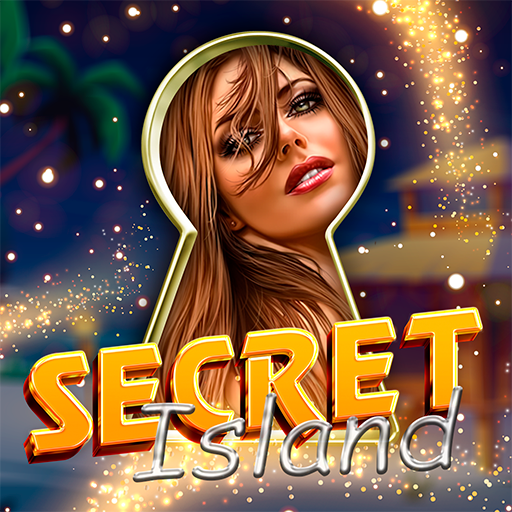 Secret Island Latest Version for Android/iOS APK - TapTap