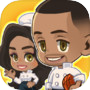 Chef Curry ft. Steph & Ayesha