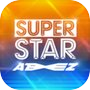 SUPERSTAR ATEEZ
