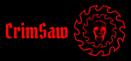 Banner of CrimSaw 