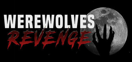 Banner of Werewolves Revenge 