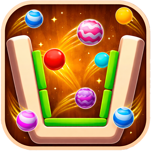 Ball Bounce 3d Latest Version for Android/iOS APK - TapTap