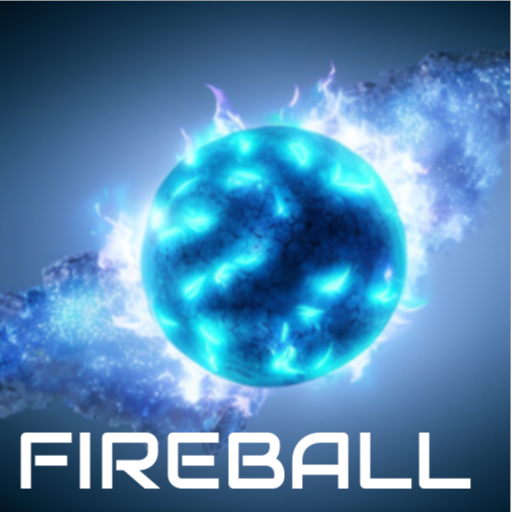 FIRE BALL Latest Version for Android/iOS APK - TapTap