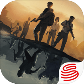 Warzone Mobile Alpha Testing 1.5 .0 Update  Download Warzone Mobile Beta  Apk 