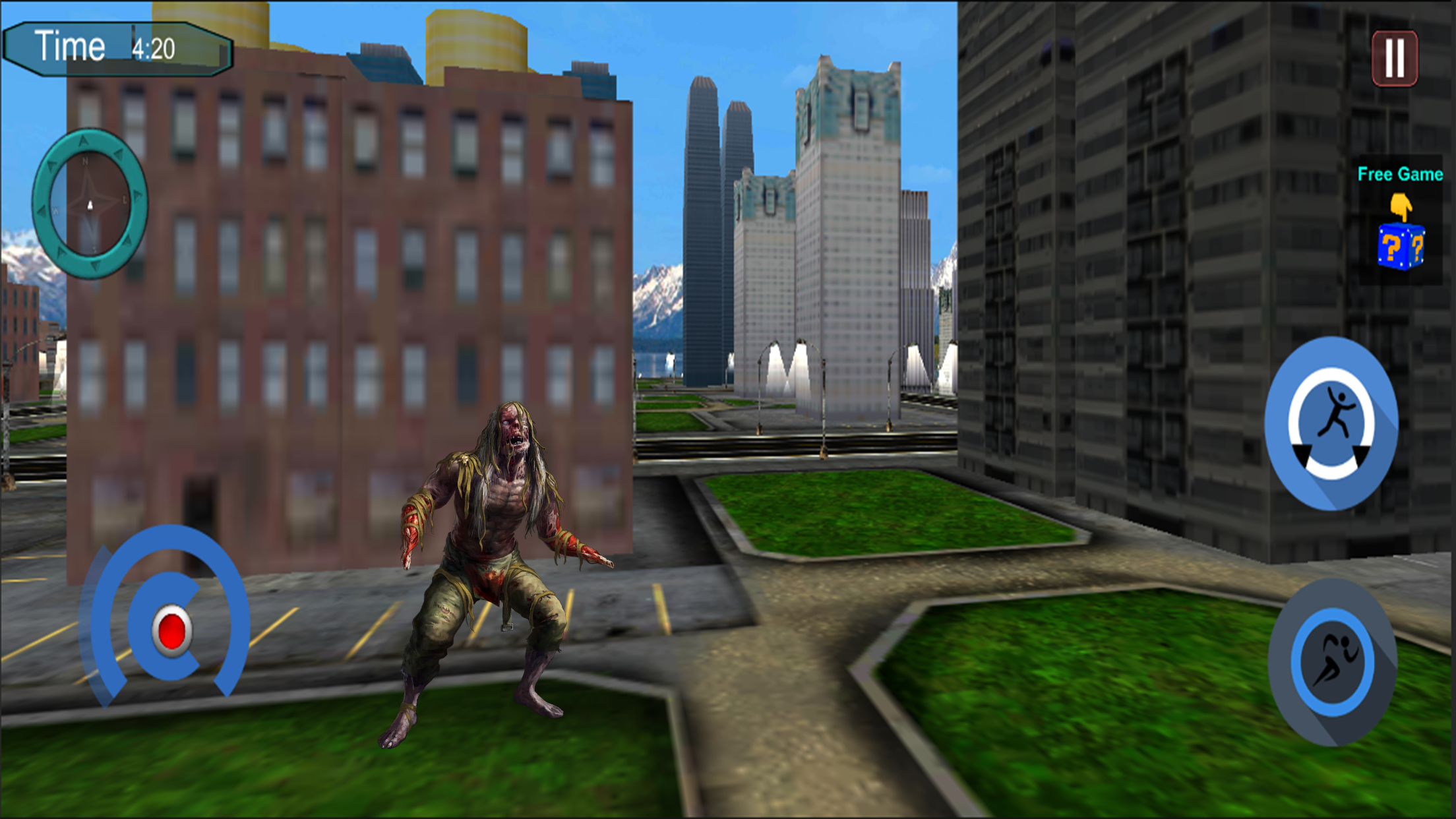 Spider Rope Hero Games 3D, Vice City Gangsters Superhero Fighting Games,  Spider Hero Man Games, Spider Action Games, Crime City Battle Games,  Superhero Spider Games::Appstore for Android