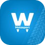 Wunder Motosport