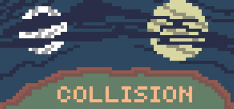 Banner of Collision 