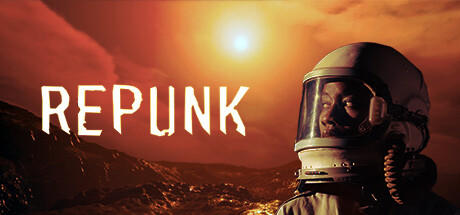 Banner of REPUNK 