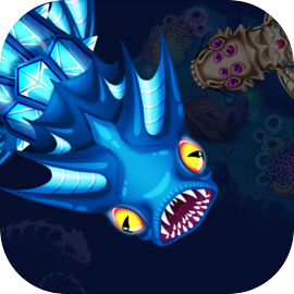SeaDragons.io