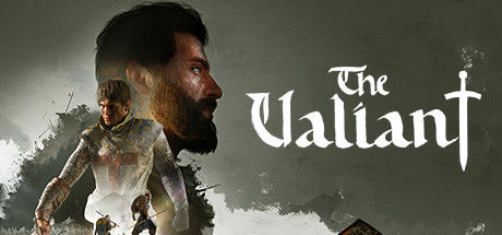 Banner of The Valiant 