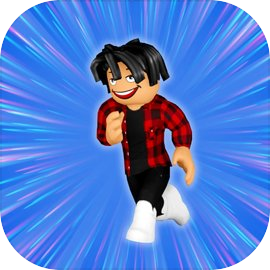 race clicker for roblox for Android - Download