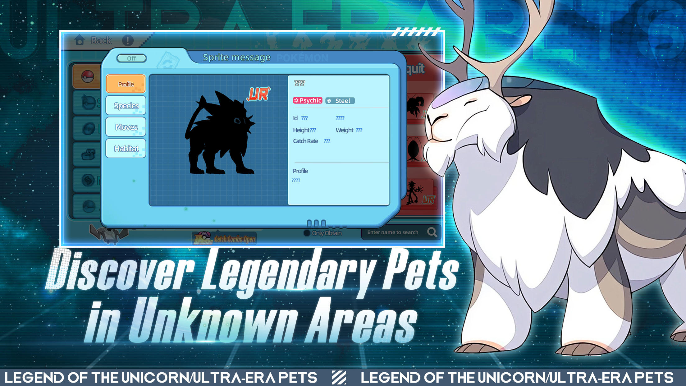 Pet adventure Latest Version for Android/iOS APK - TapTap