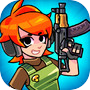 Prefire: Action Shooter Games