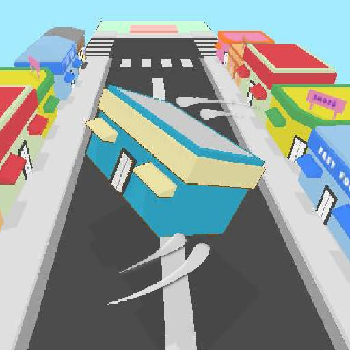 Roll It Latest Version for Android/iOS APK - TapTap
