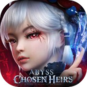 Abyss: Chosen Heirs