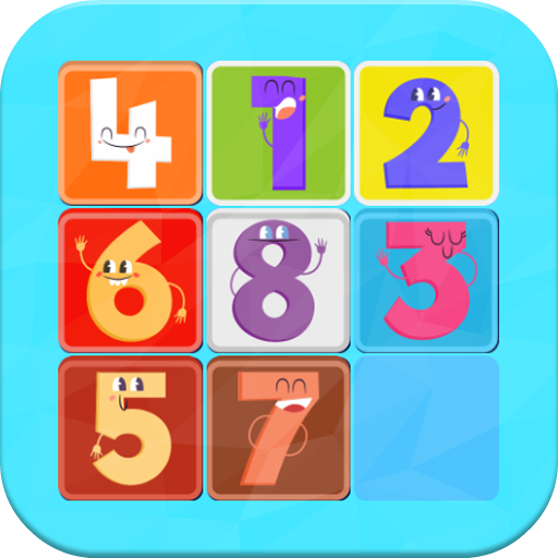 Number Sequence Latest Version for Android/iOS APK - TapTap