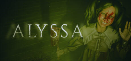 Banner of ALYSSA 