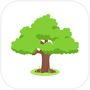 Afforestation