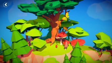 Doodle God Universe 遊戲截圖