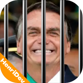 Salve o Bozo! Scape Lula