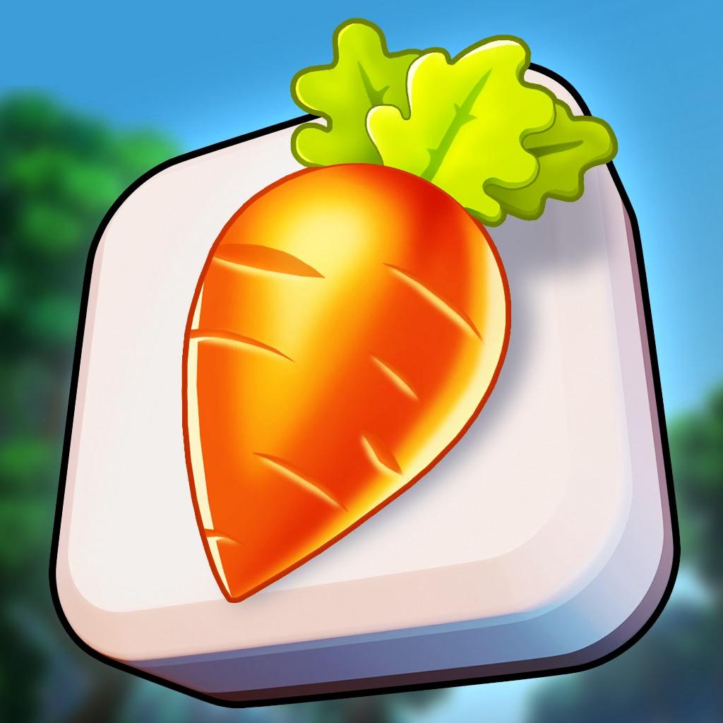 Tile Tower Master 3D Latest Version for Android/iOS - TapTap