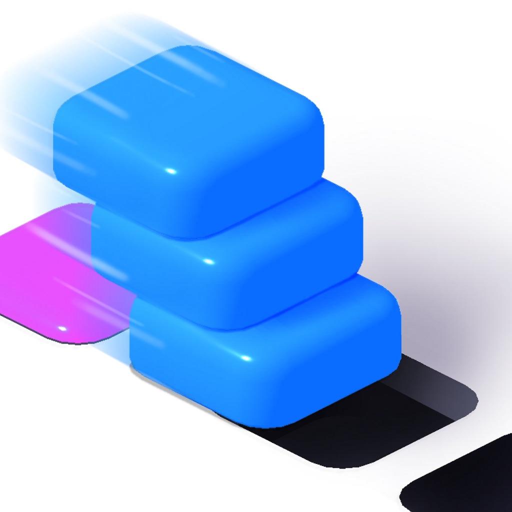 Slide N Drop Latest Version for Android/iOS APK - TapTap